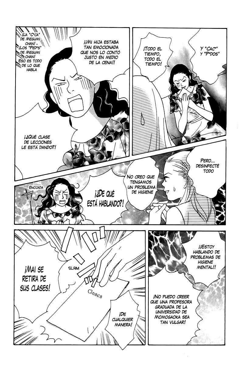 Capitulo 23 page 50