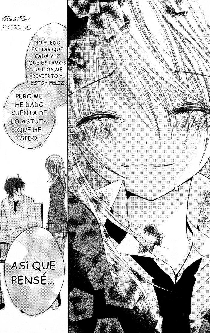 Capitulo 4 page 33