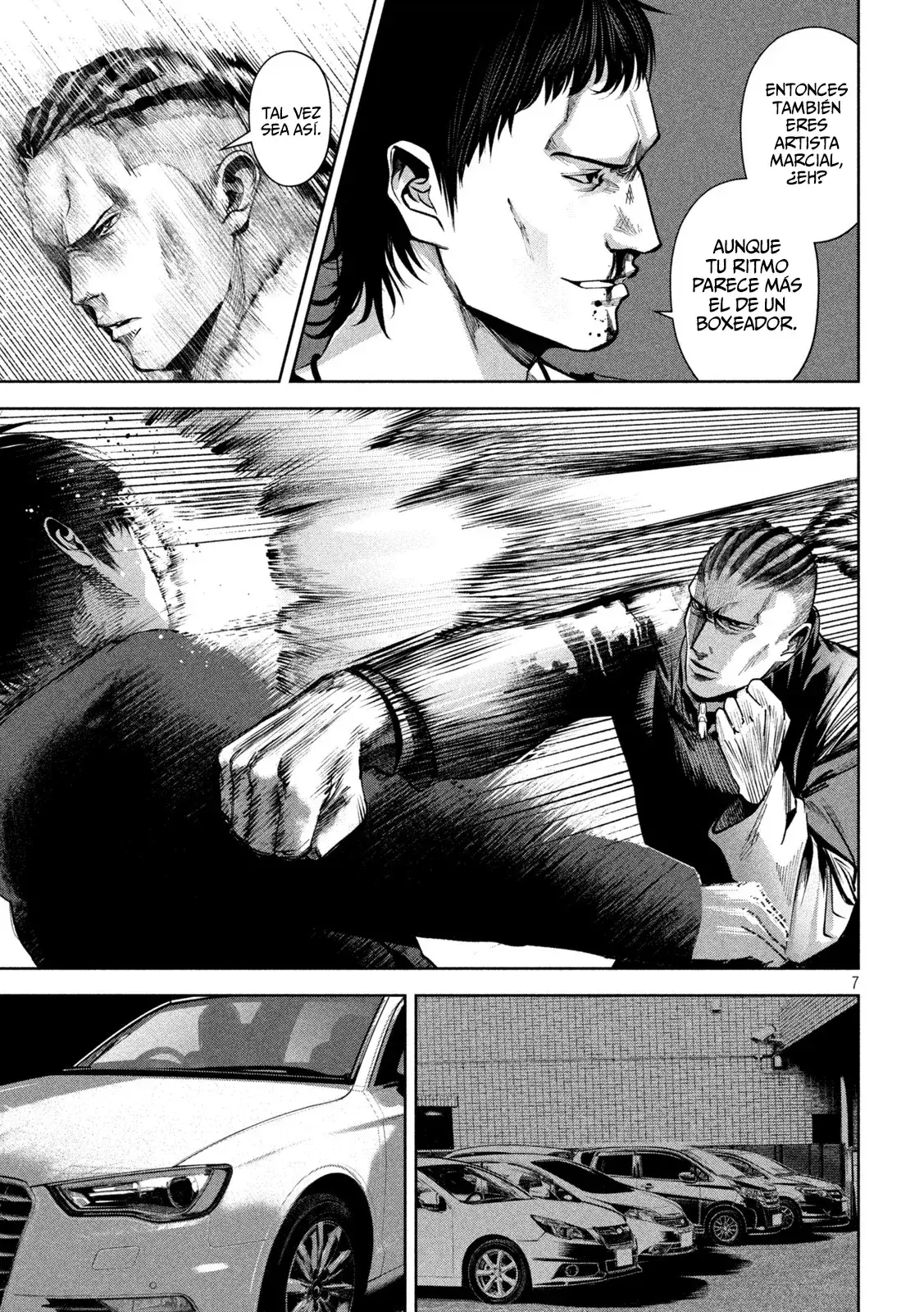 Capitulo 10 page 9