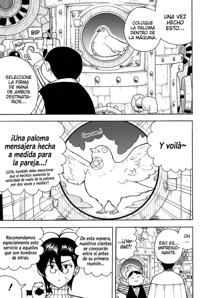 Capitulo 5 page 6