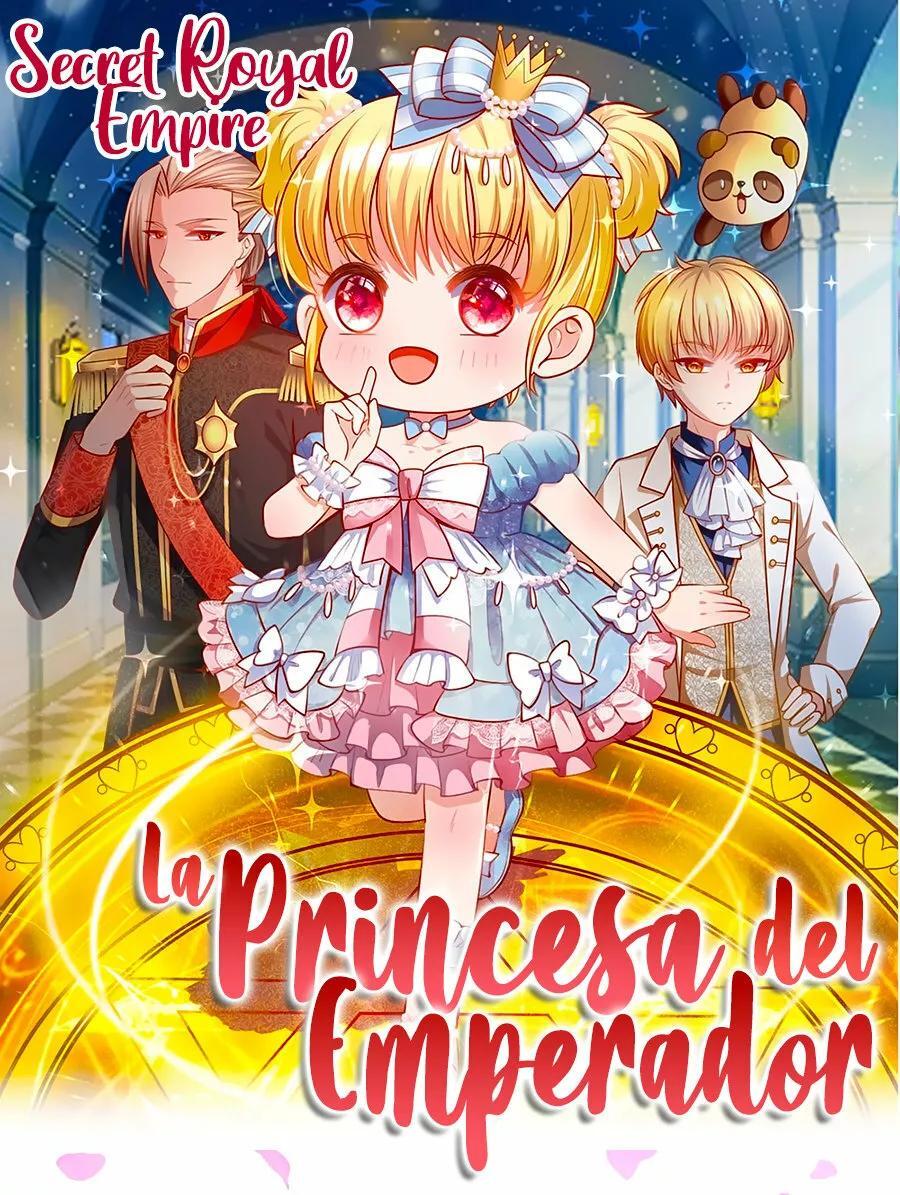 Capitulo 80 page 3