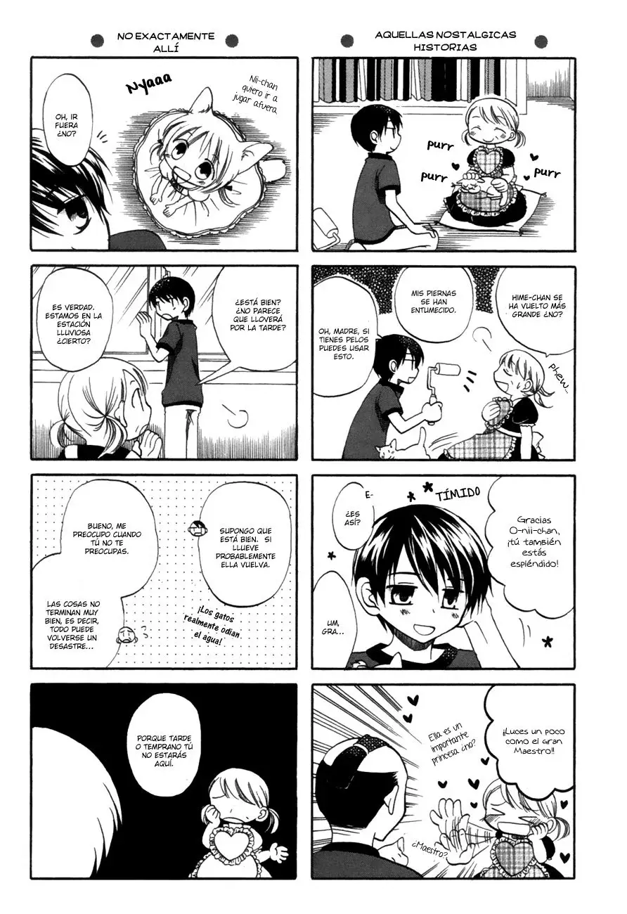 Capitulo 15 page 7
