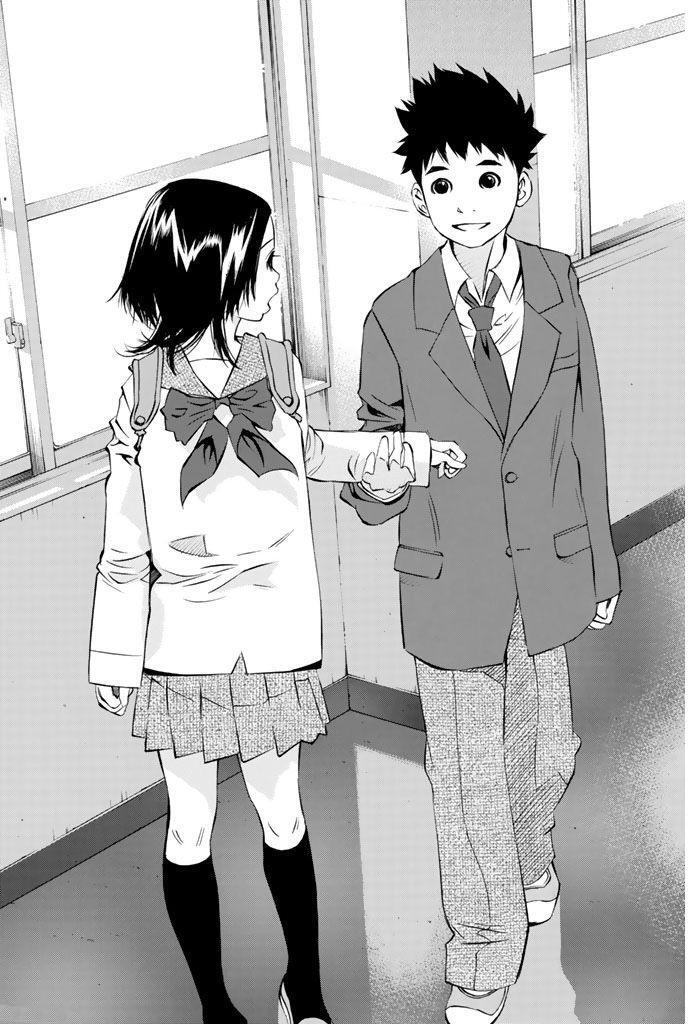 Capitulo 142 page 42