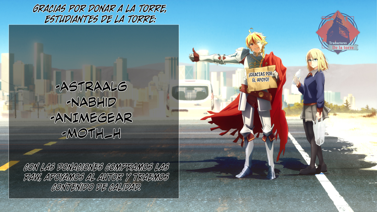 Capitulo 61 page 2