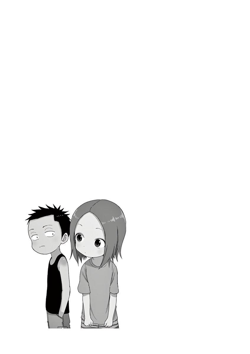 Capitulo 93.25 page 16