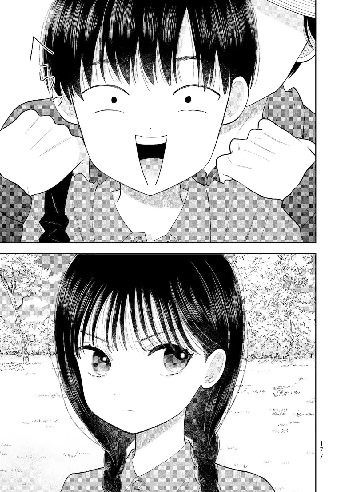 Capitulo 12 page 35