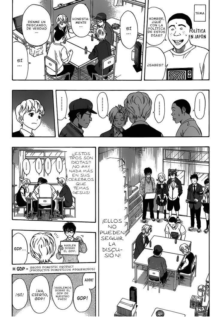 Capitulo 197 page 14