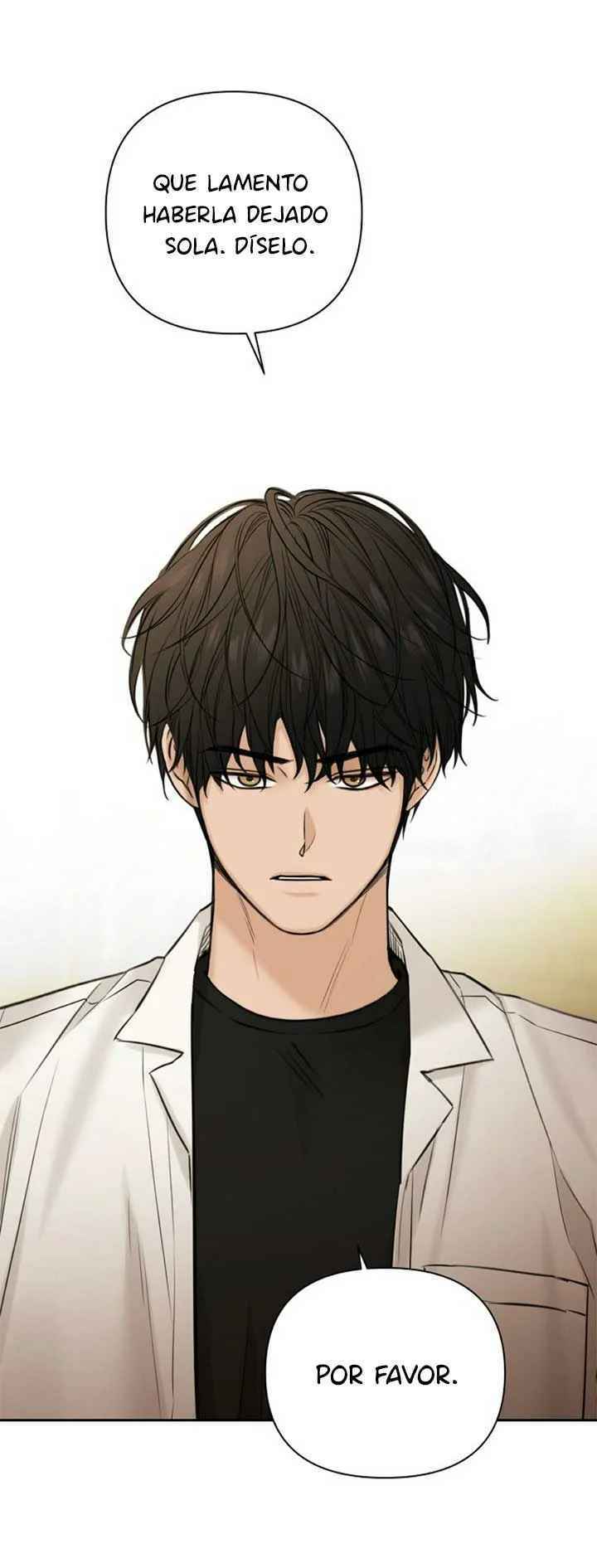 Capitulo 30 page 66