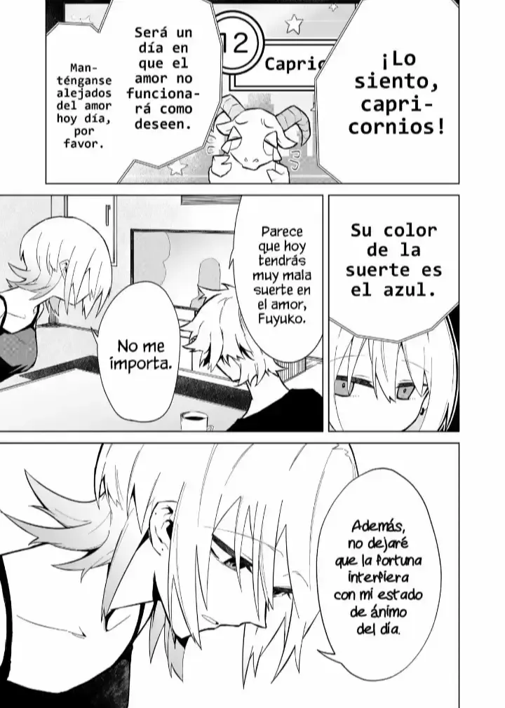 Capitulo 2 page 3