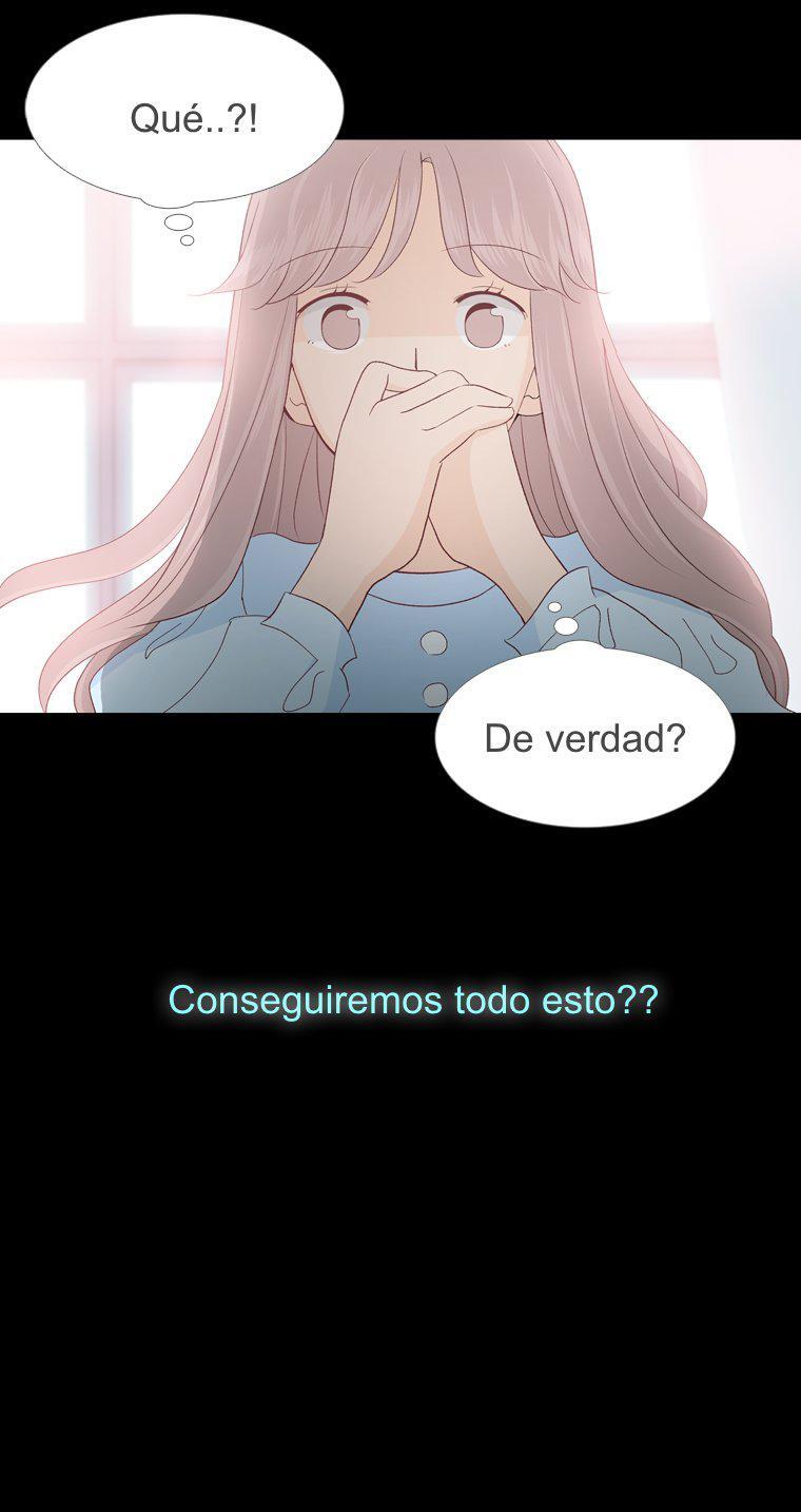 Capitulo 2 page 18
