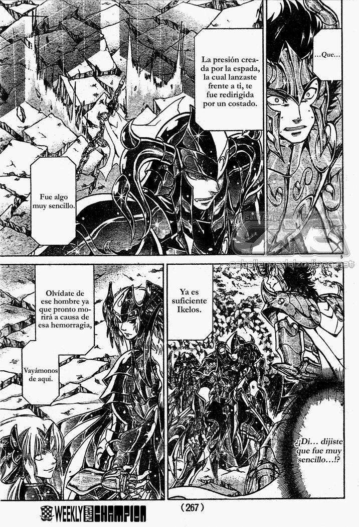 Capitulo 72 page 4