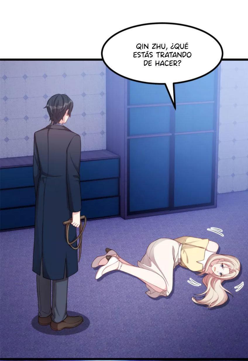 Capitulo 85 page 26