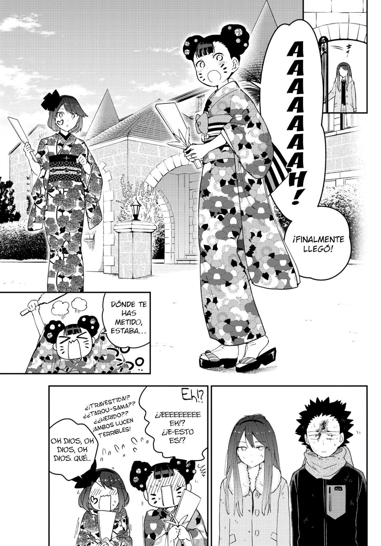 Capitulo 147 page 9