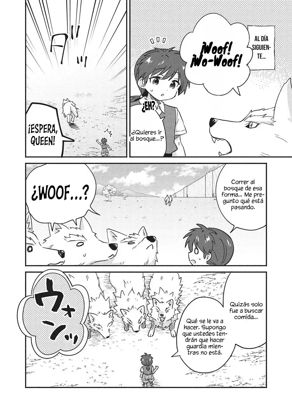 Capitulo 43 page 14