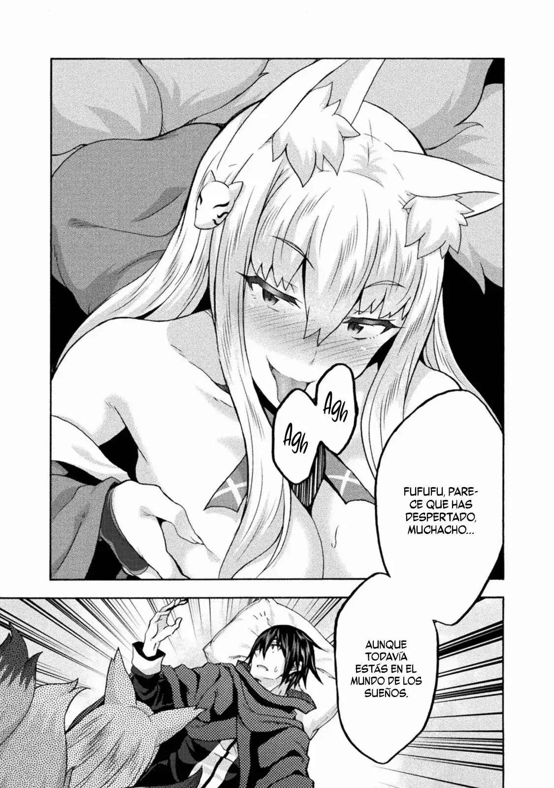 Capitulo 47 page 4