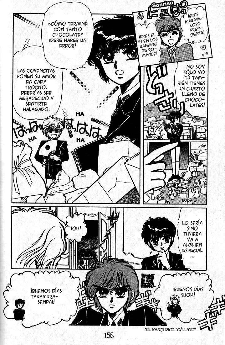 Capitulo 4 page 4