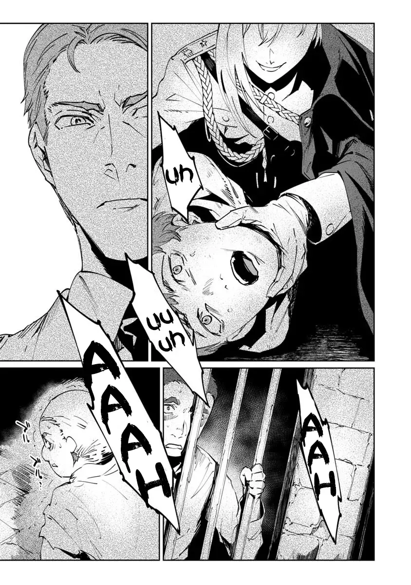 Capitulo 3 page 16