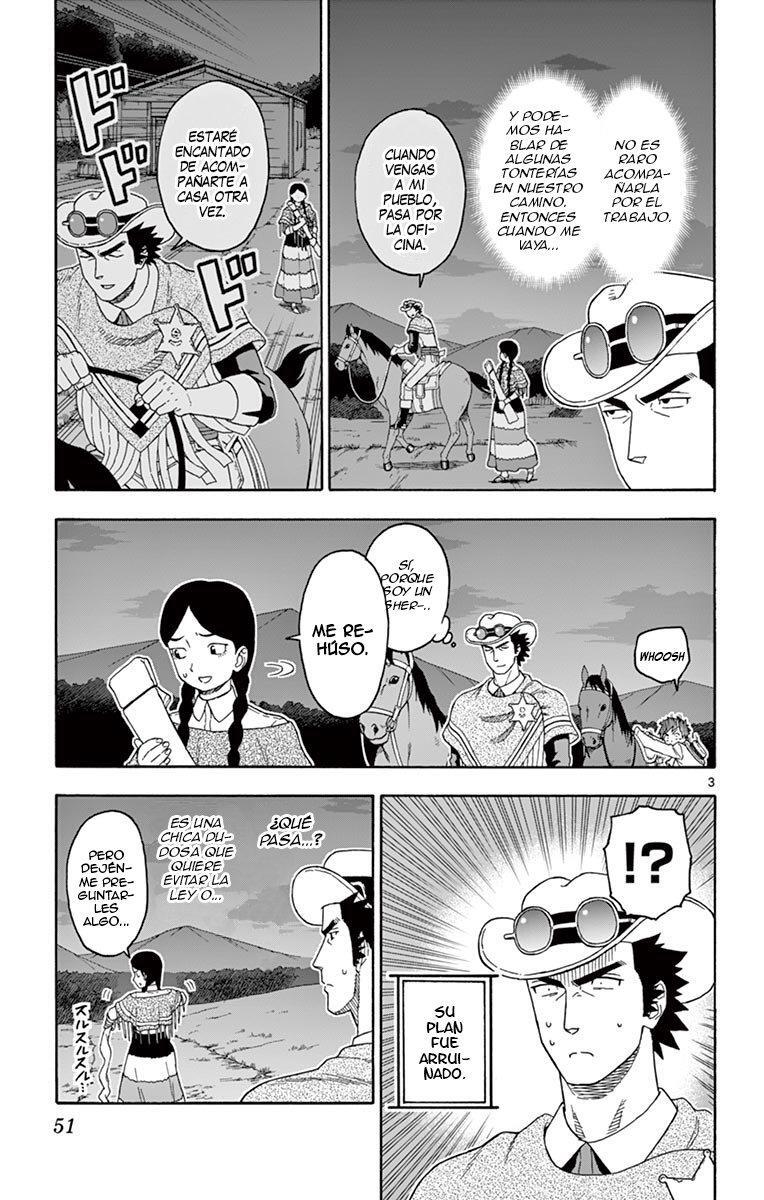 Capitulo 101 page 5