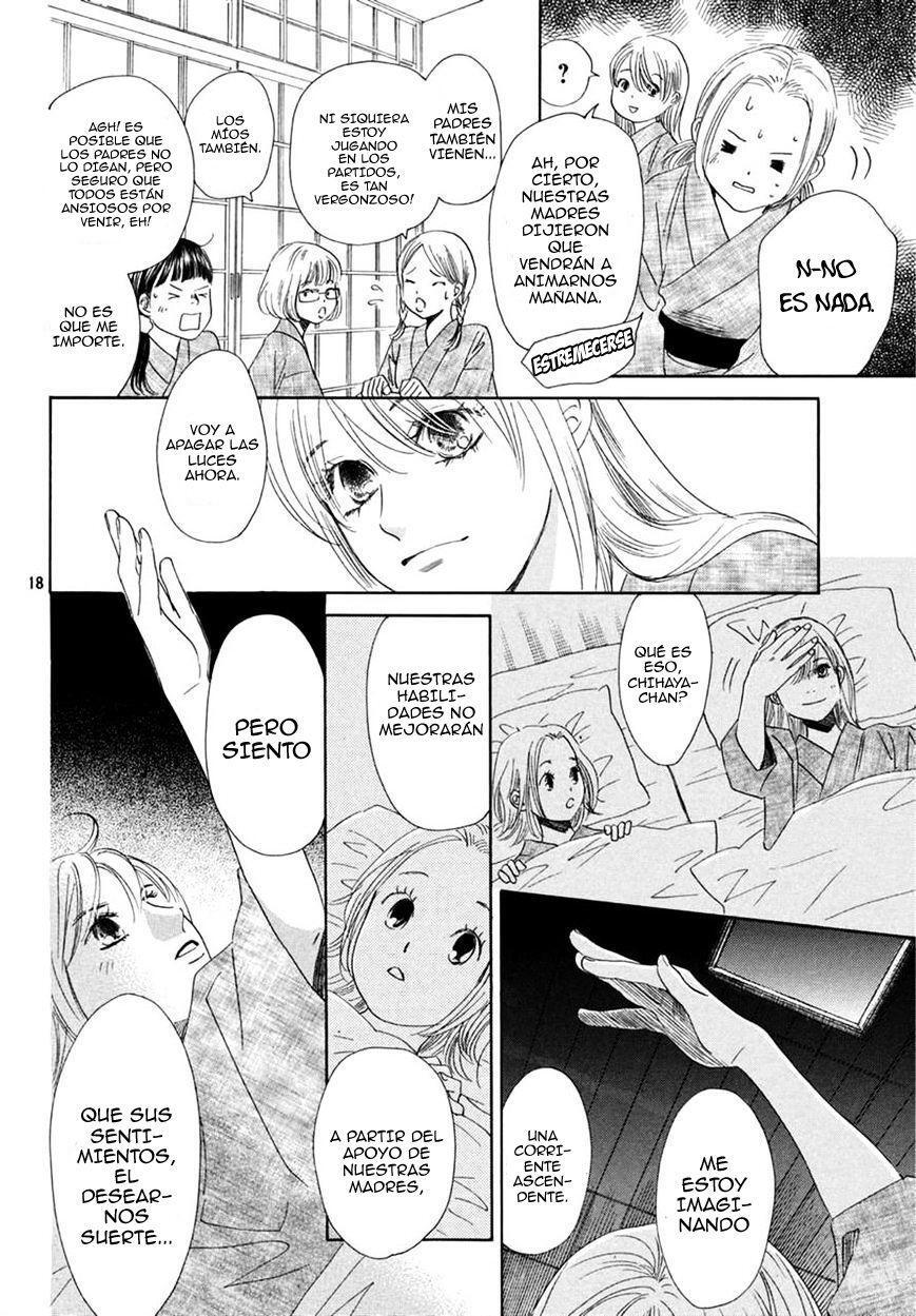 Capitulo 154 page 22