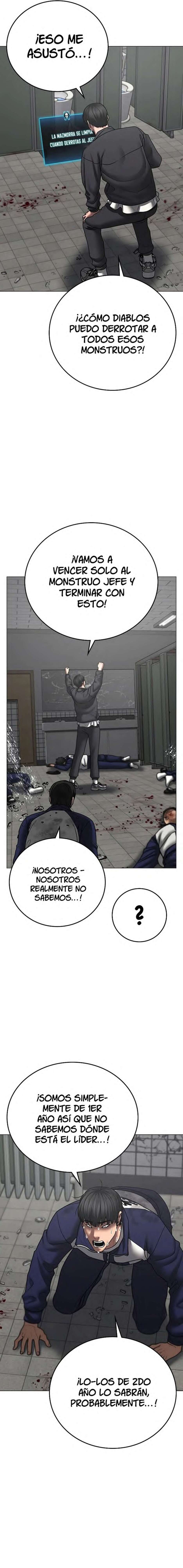 Capitulo 62 page 25