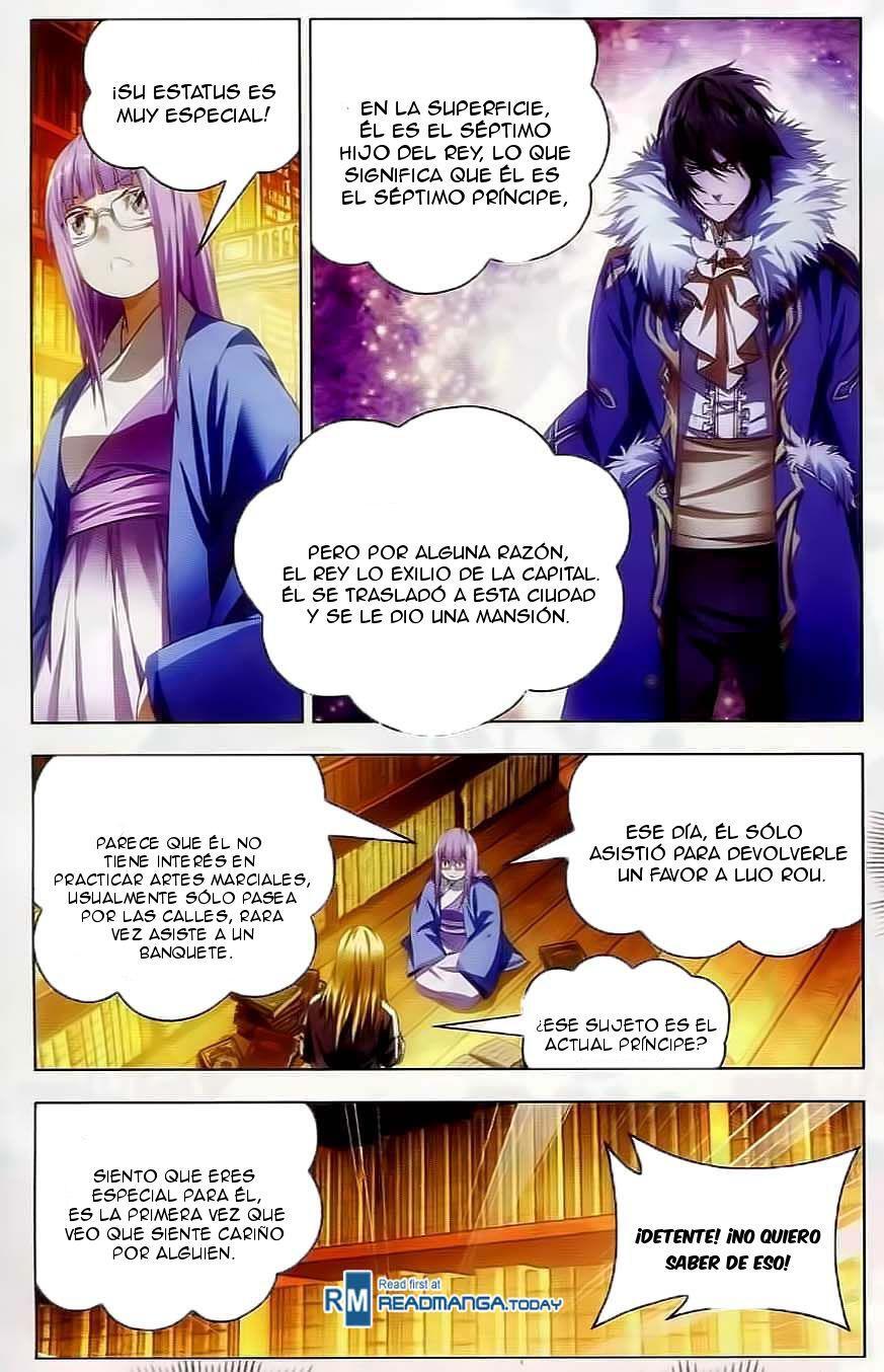 Capitulo 21 page 23