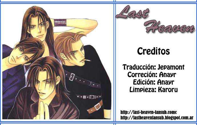 Capitulo 32 page 23