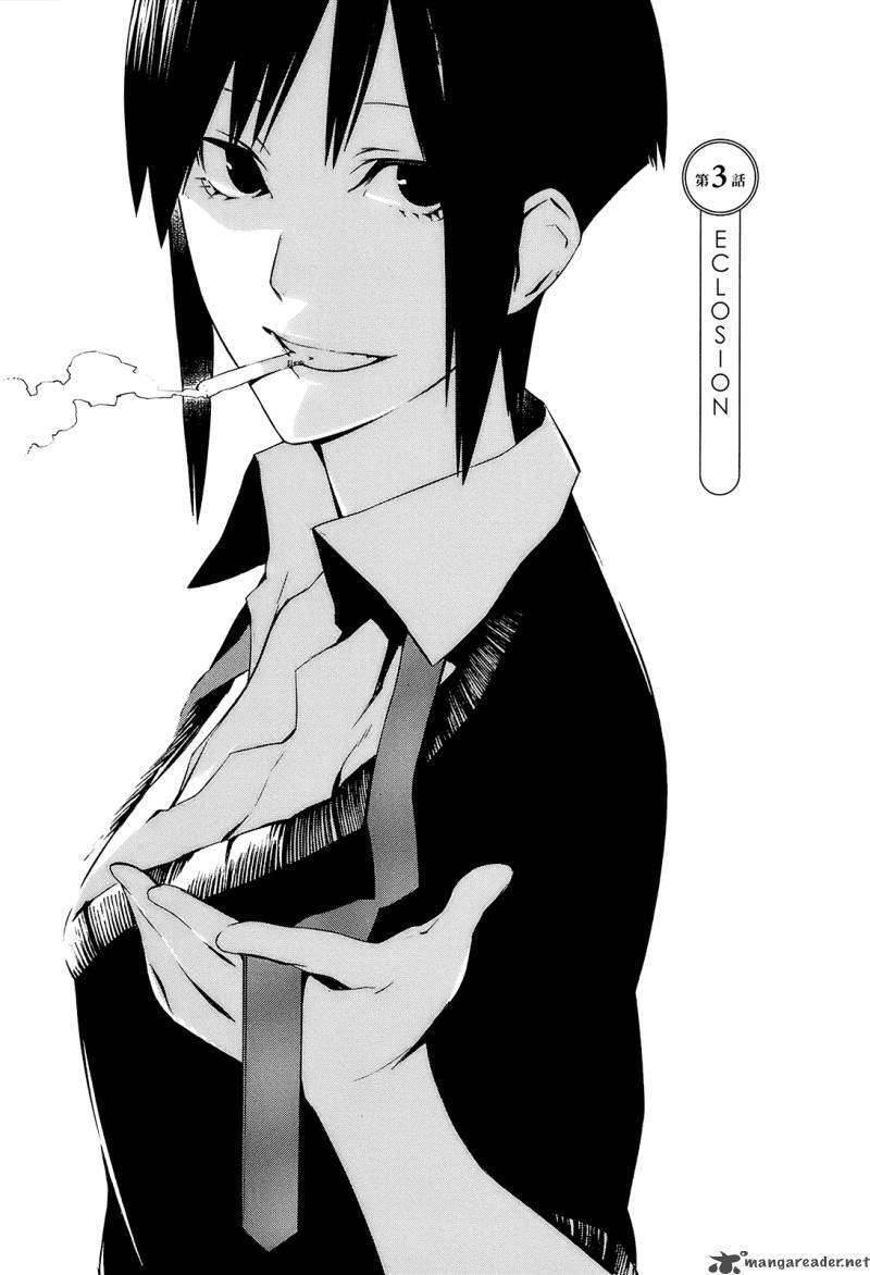 Capitulo 3 page 5