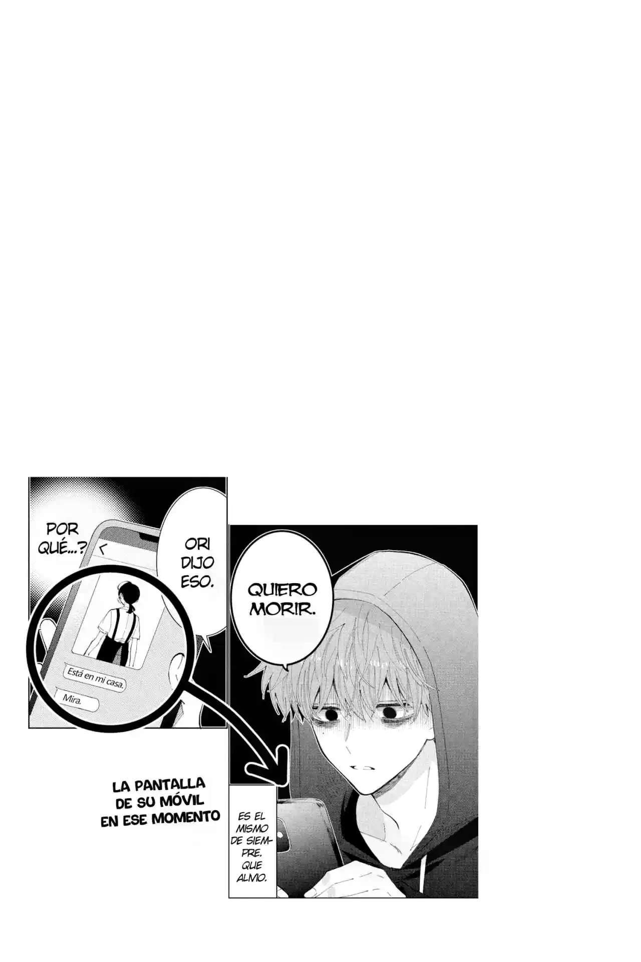 Capitulo 10 page 34