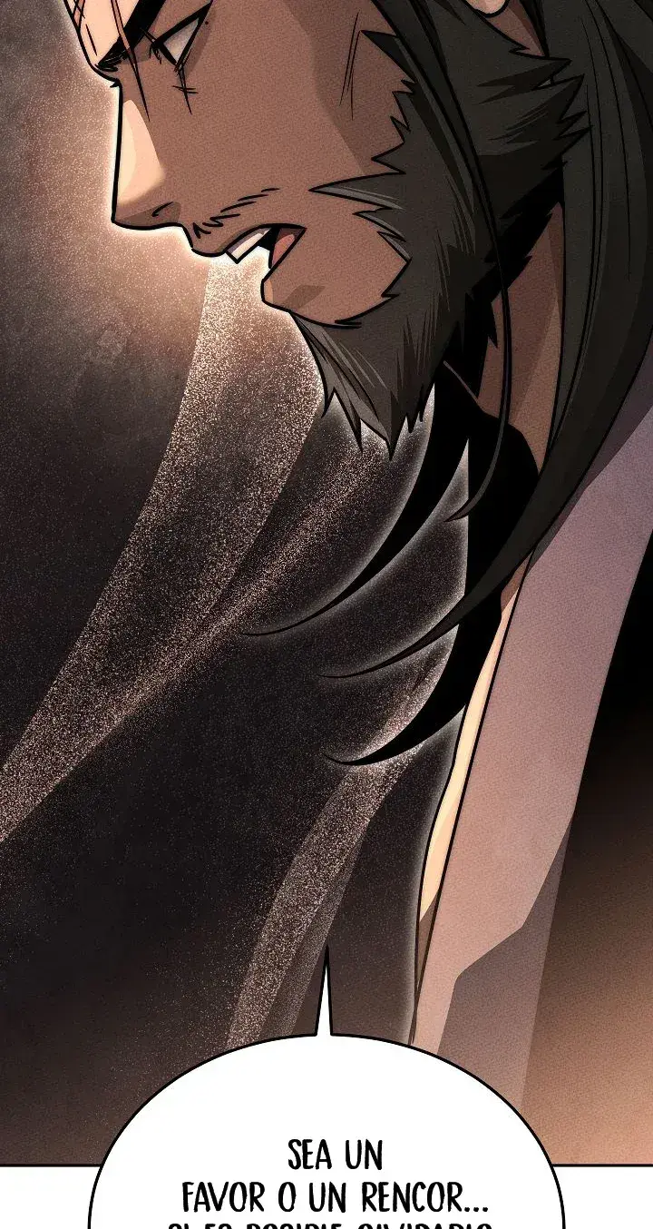 Capitulo 7 page 72