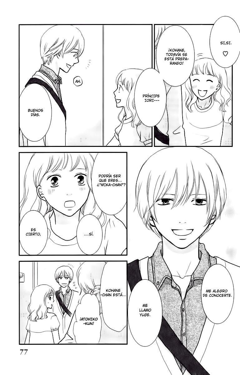 Capitulo 14 page 36