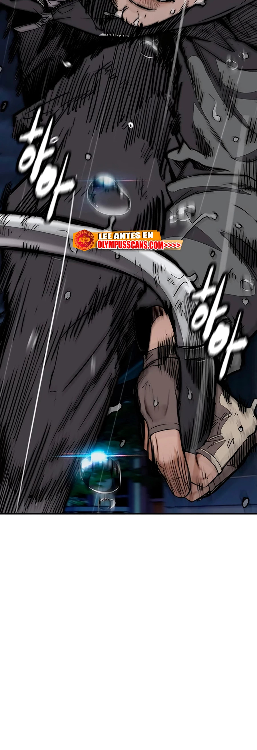 Capitulo 453 page 83
