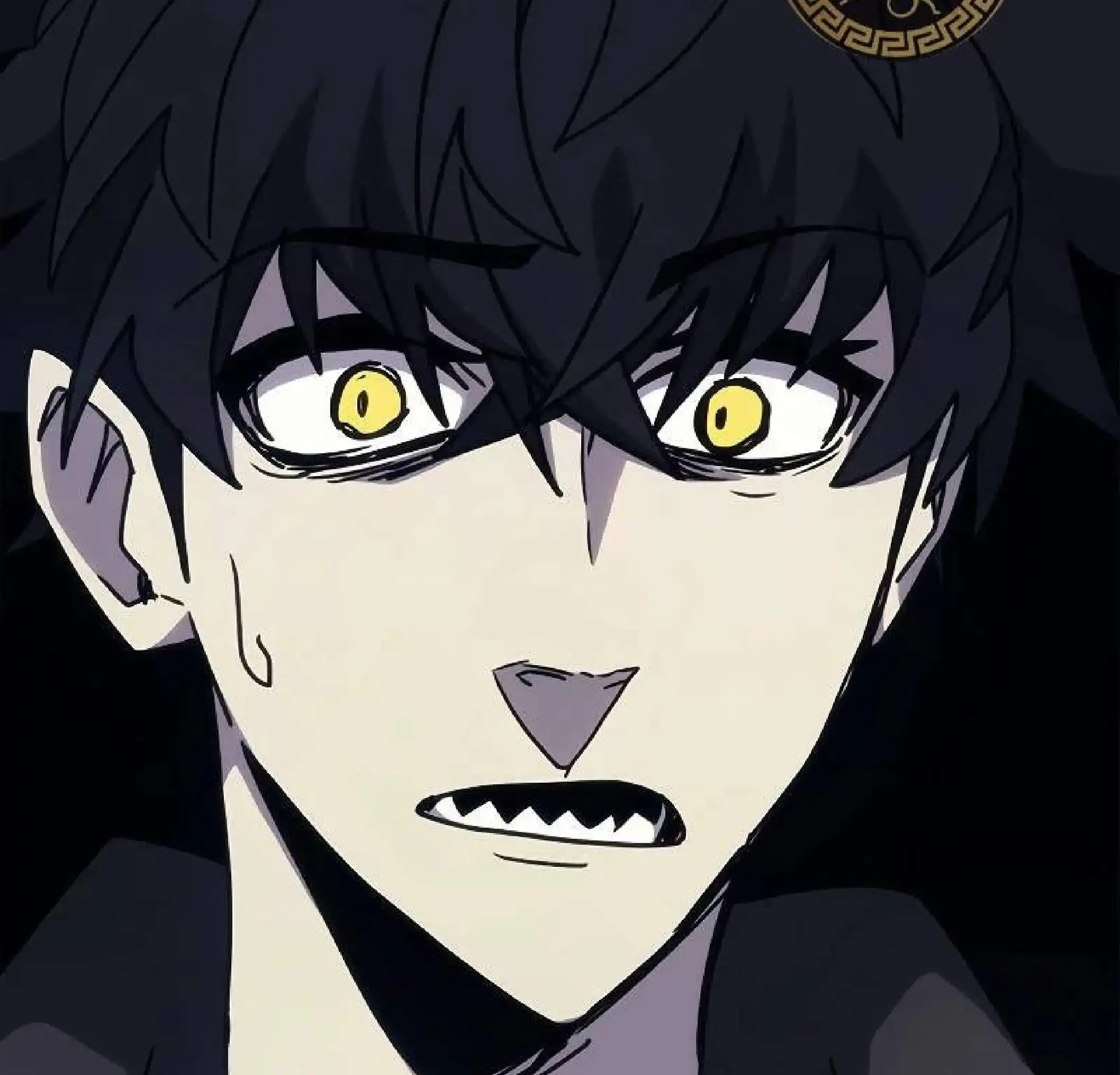 Capitulo 10 page 146