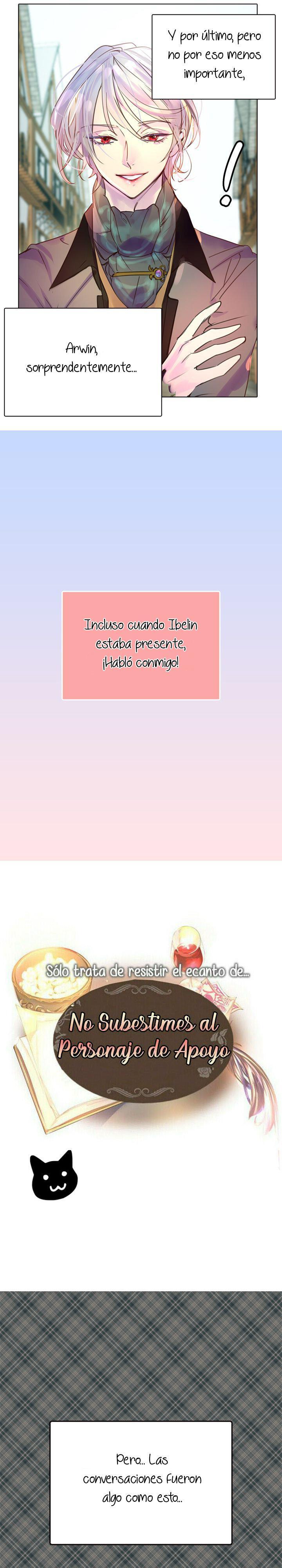 Capitulo 38 page 4