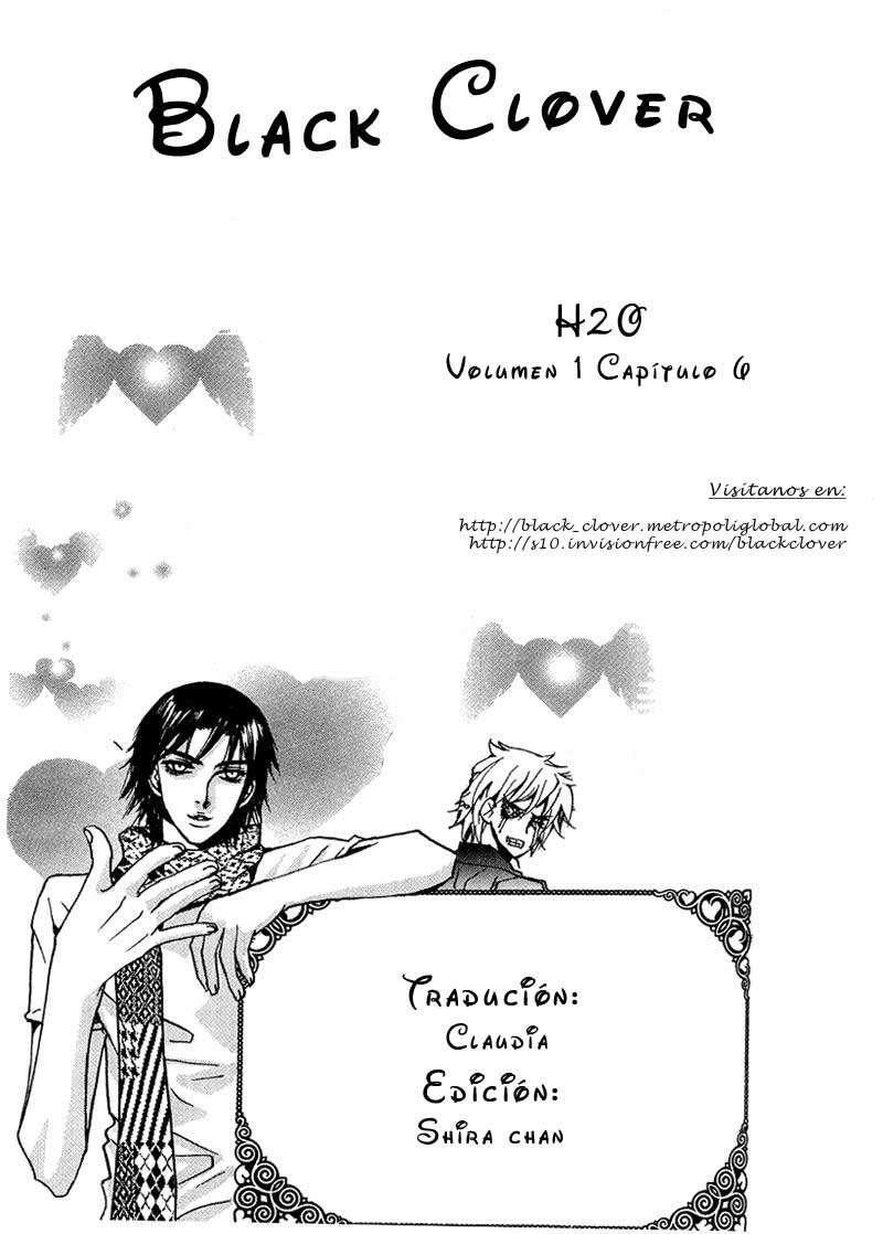 Capitulo 1 page 169