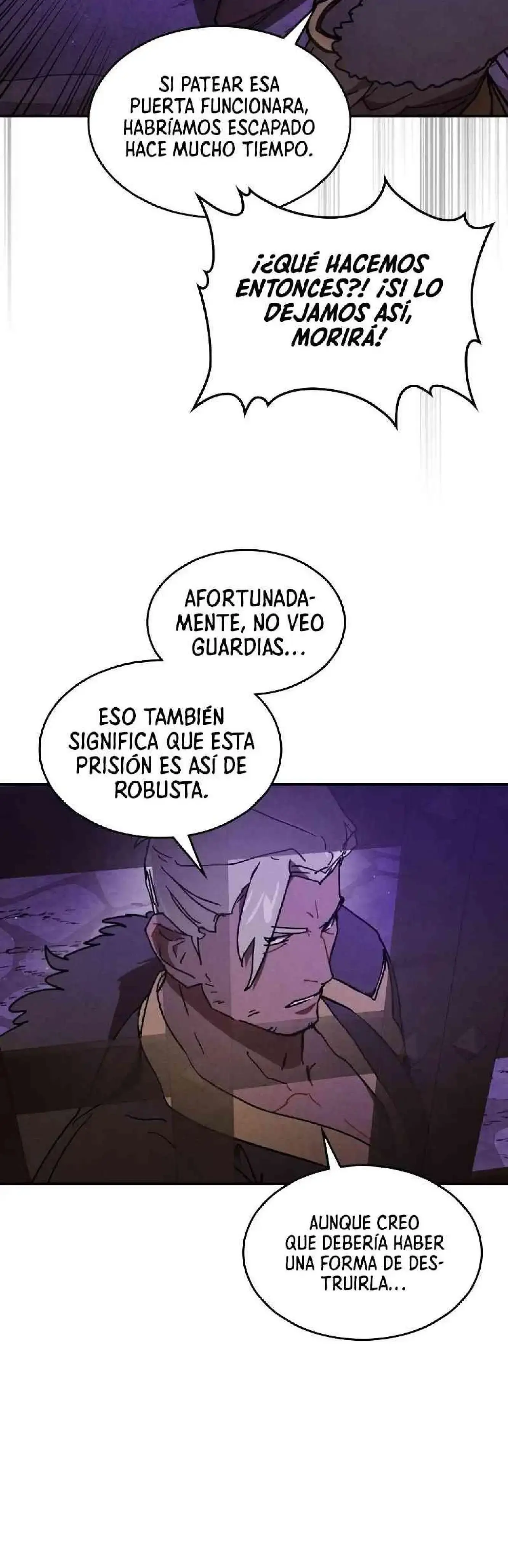 Capitulo 109 page 6