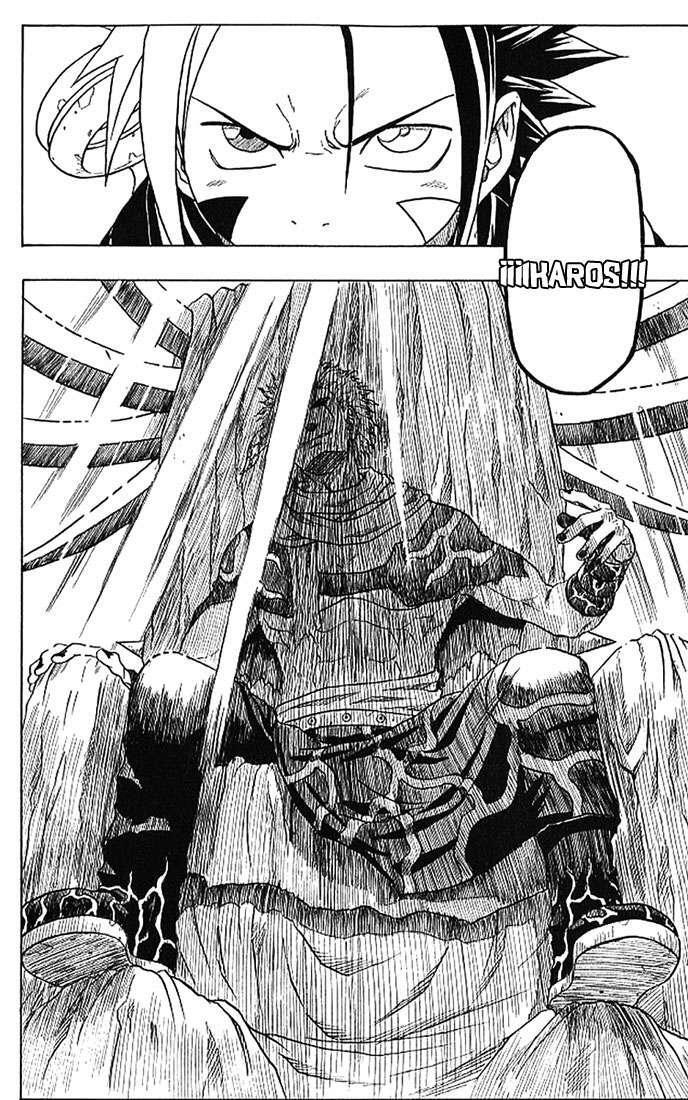 Capitulo 34 page 4
