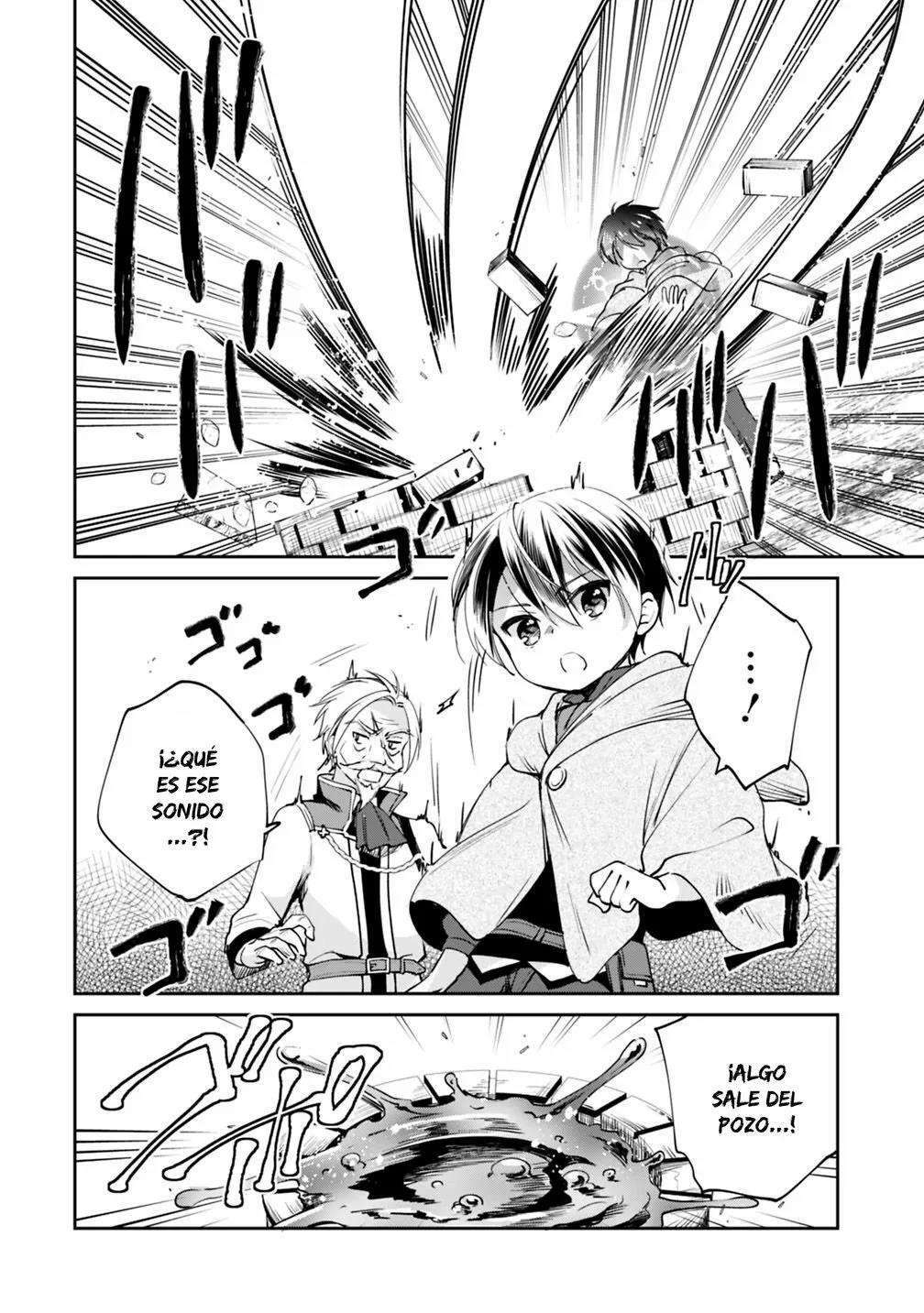 Capitulo 18 page 5