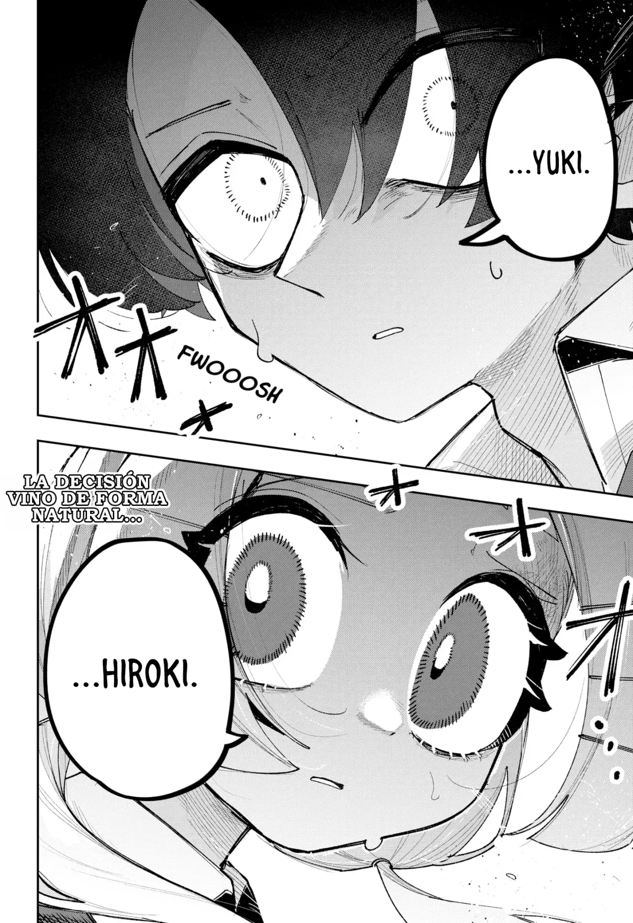 Capitulo 4 page 27