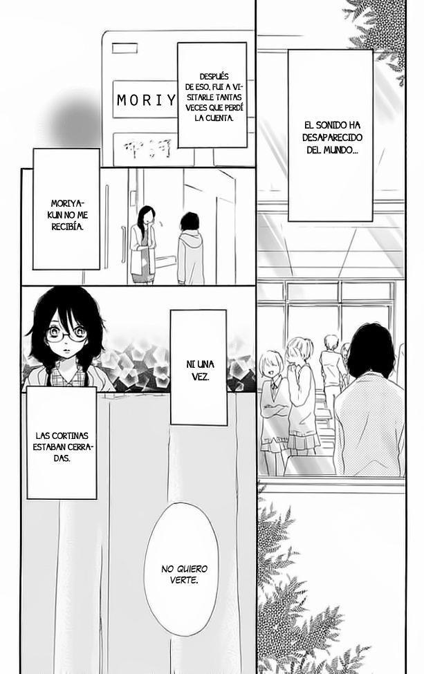 Capitulo 1 page 40