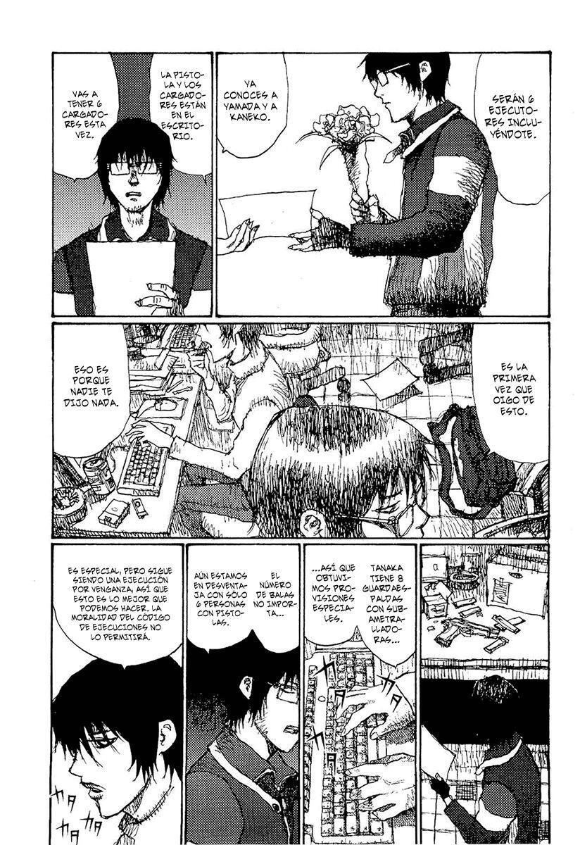 Capitulo 76 page 5