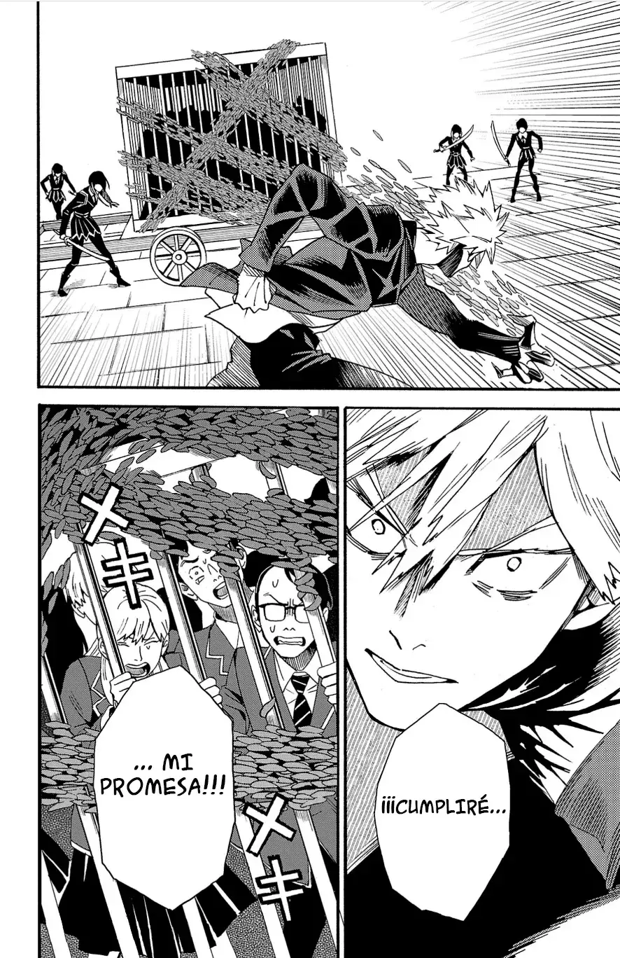 Capitulo 5 page 25