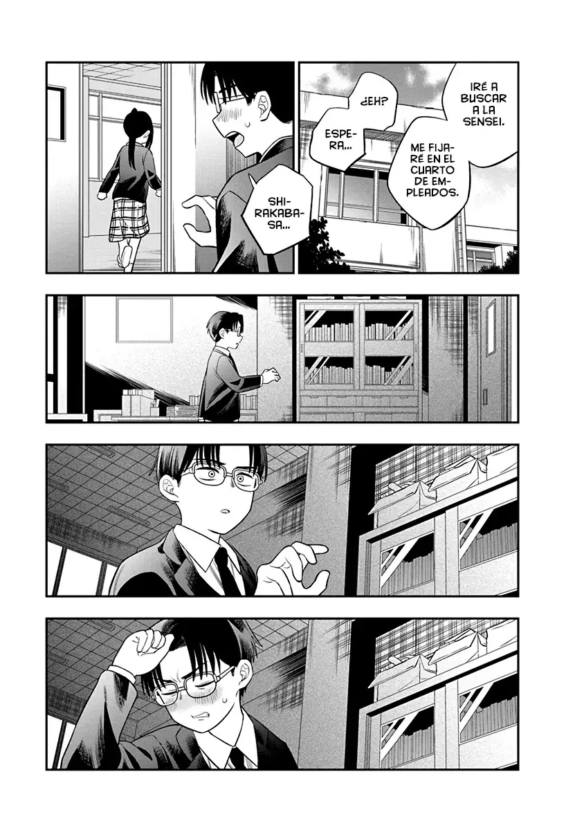 Capitulo 2 page 19