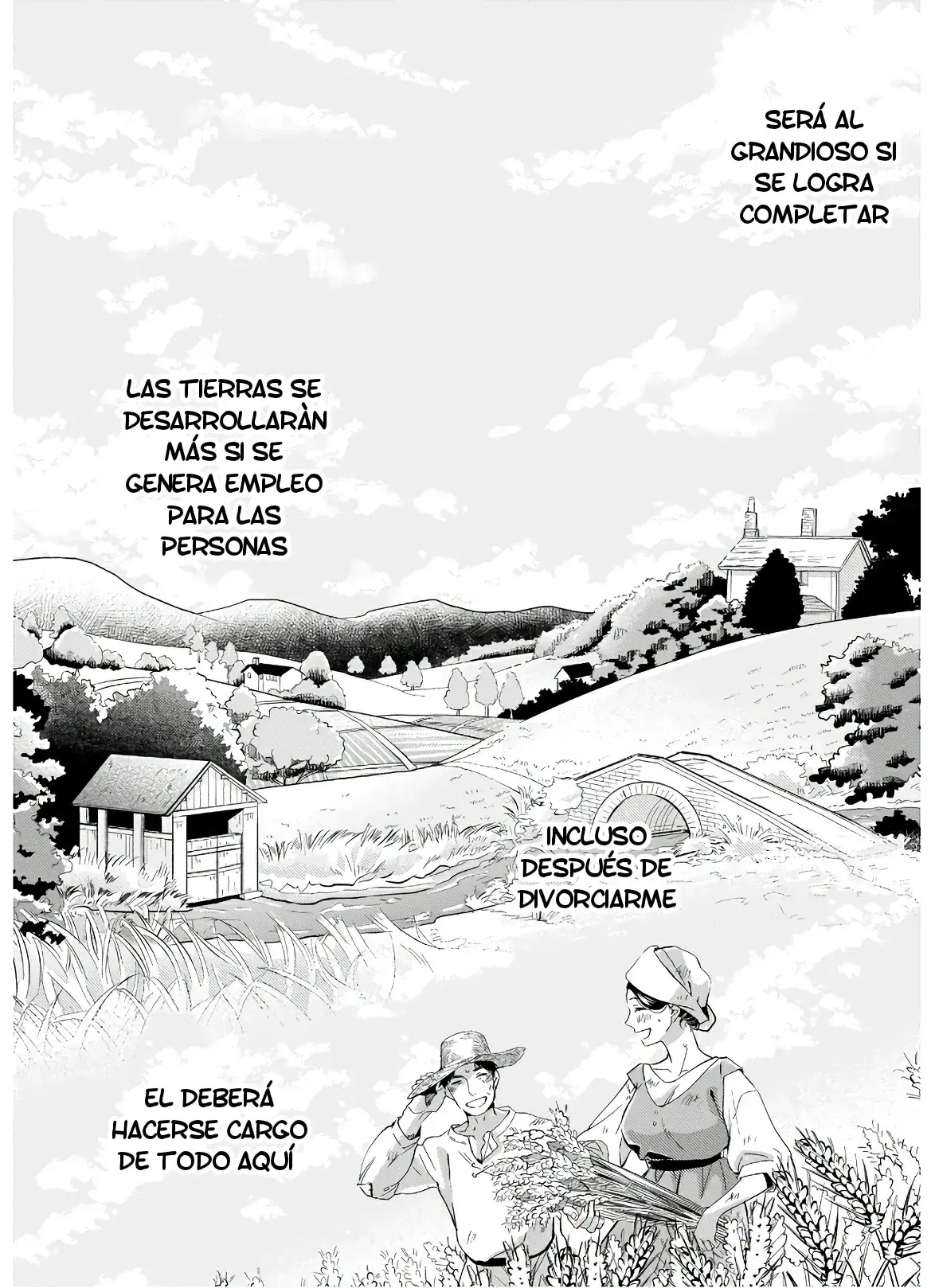 Capitulo 6 page 23