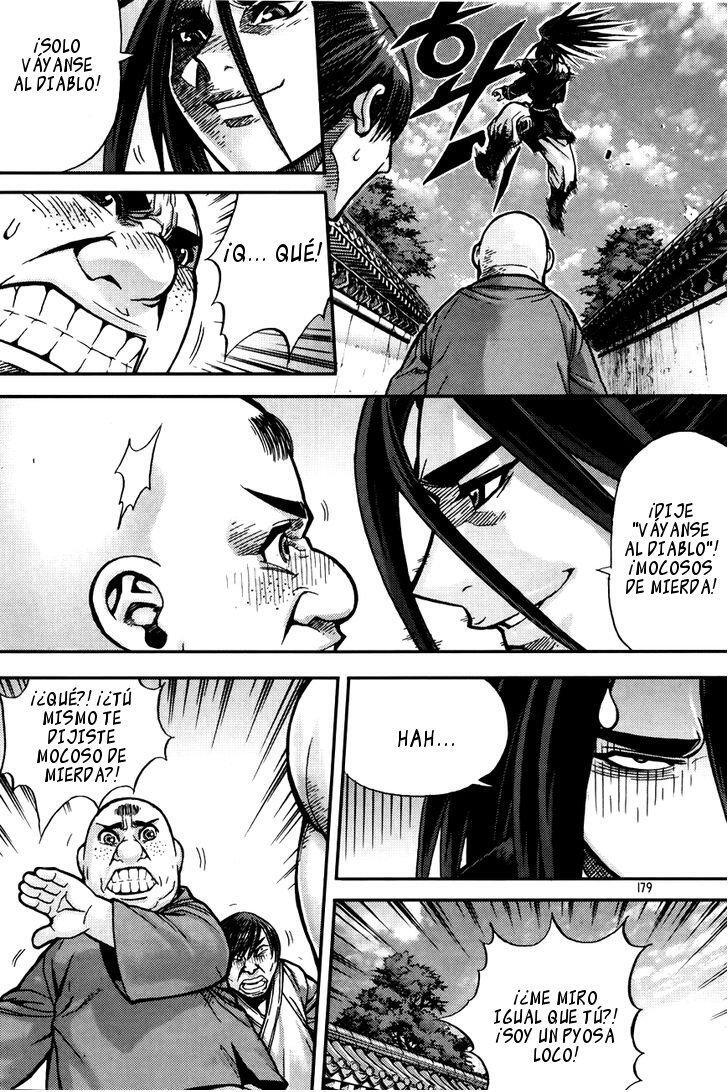 Capitulo 187 page 31
