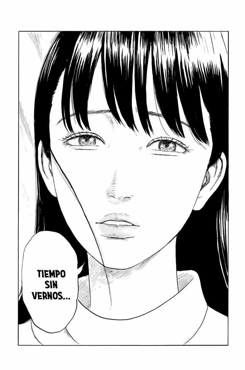 Capitulo 125 page 15