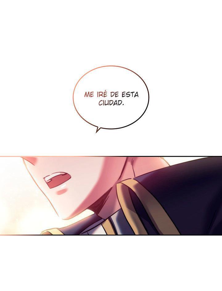 Capitulo 23 page 28