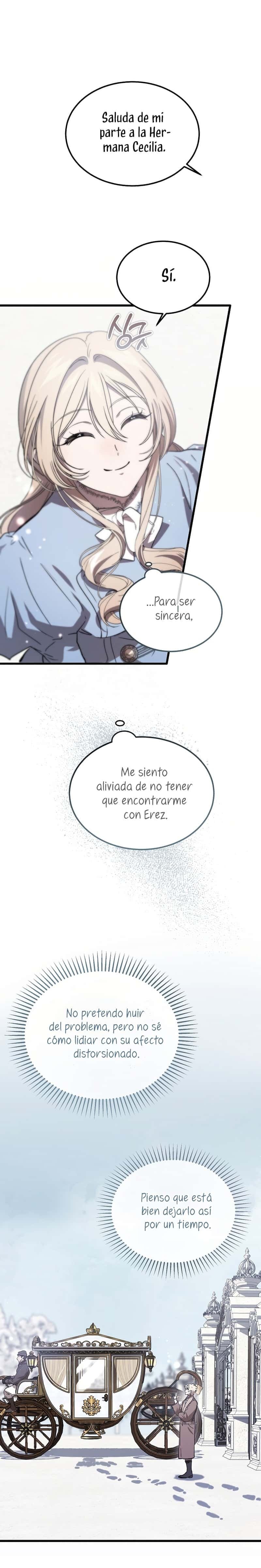 Capitulo 78 page 7