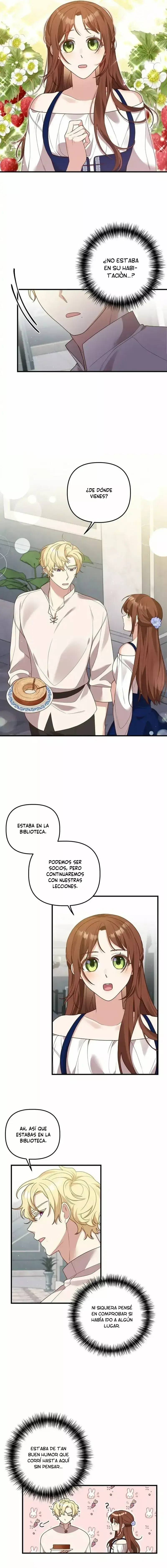 Capitulo 15 page 3