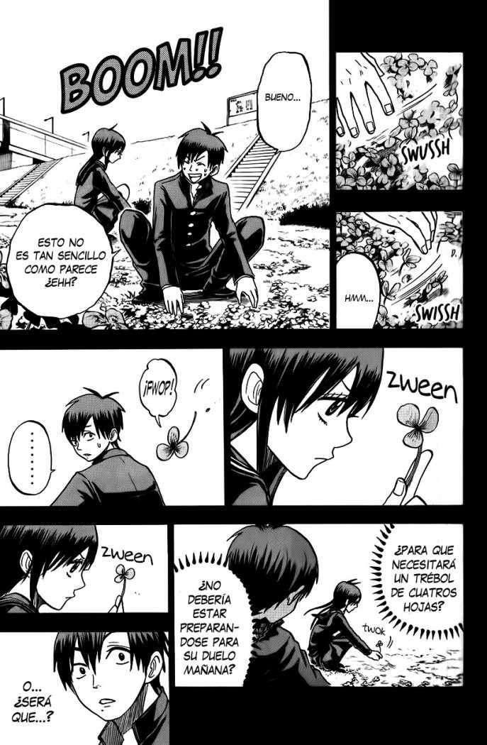 Capitulo 173 page 8