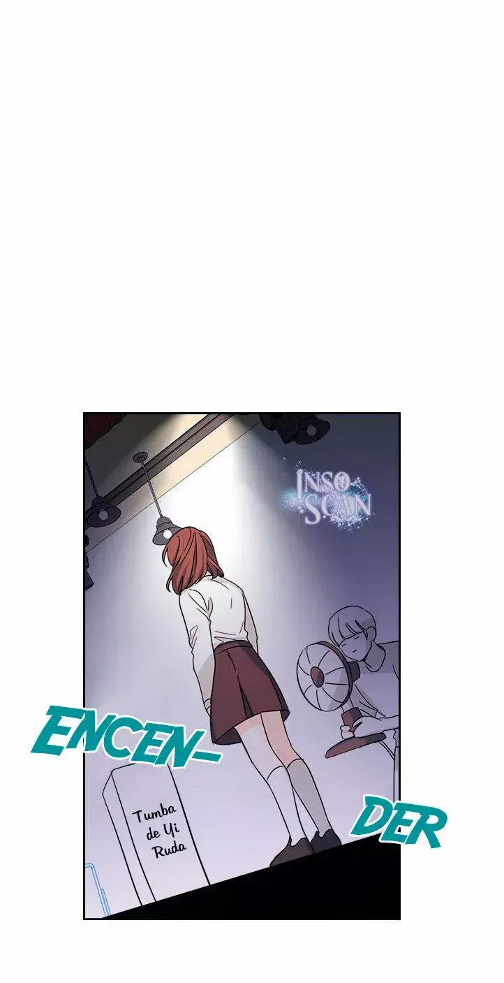 Capitulo 79 page 30